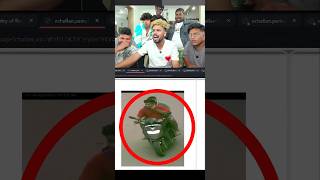 Thoppi #thoppi #mrzthoppi #sayipop #biggboss #biggbossmalayalam #shortvideo #shameer #mrzgang
