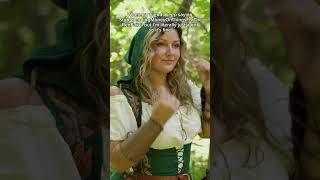 StopSpendingMoneyOnThingsForTheRenFaire 🙄 | Medieval Collectibles