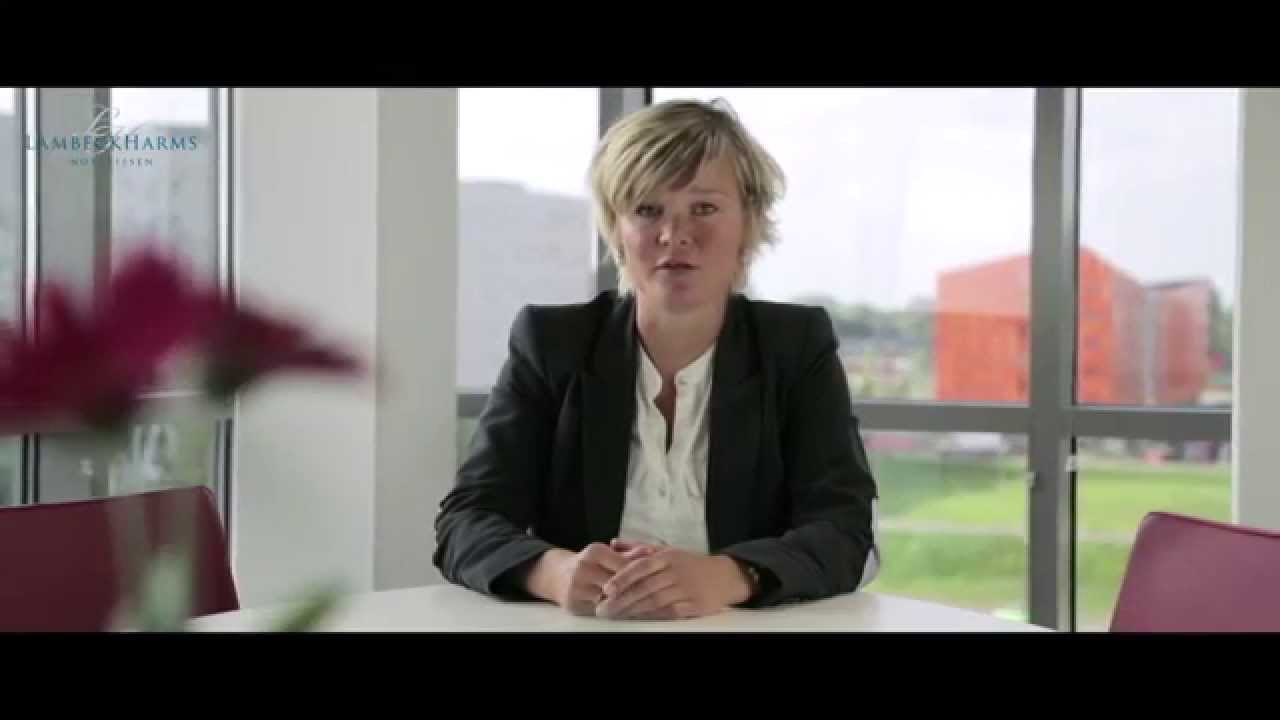 Wat is een verklaring van Erfrecht?