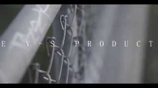 Why i write like this Cazper Lokz erg RO feat DVS