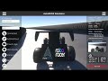 VAUL | Competition Round | RoboRacer Sim Racing League @ ICRA 2025