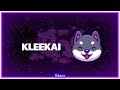 KleeKaiプロジェクトの概要