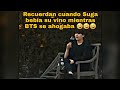 MEMES DE BTS 2021 | °EN ESPAÑOL° |  (P24)