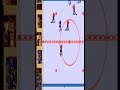 Tv sports hockey 1991 retrogamingloft tvsportshockey turbografx16