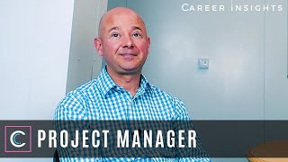 Construction Project Manager  Career Insights (Careers in Construction)