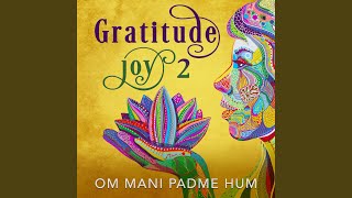 Om Mani Padme Hum Pt 3