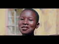 TULIHIMIDI // ETANGI SENTA AMBASSADORS CHOIR-KISII Mp3 Song