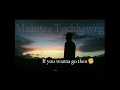 Muantea tochhawng likee compilation