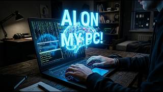 Run ANY GitHub AI Project Locally (Full Step-by-Step 2026 Guide)