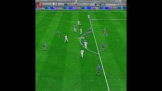 Rate My Attack 🤯🤯 #eafc #fifamobile #fifamobilecommunity #fifa24 #fifa25 #fifa23 #fifa26