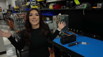 How to fix a Rexroth F248 Error