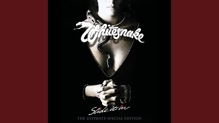 Love Aint No Stranger early Ruff Mix With Unfinished S