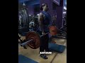 Workout Gym Fitness