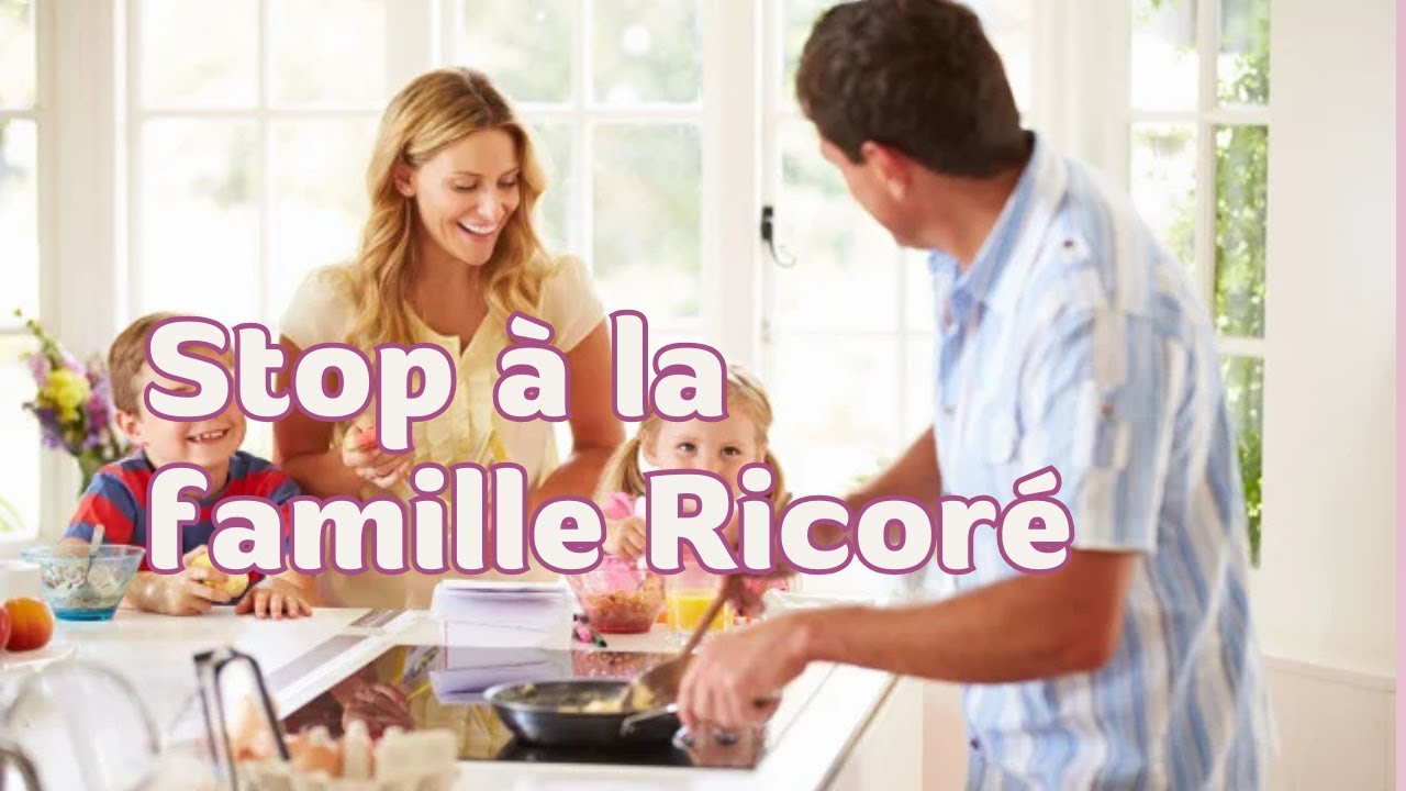 🎙️ La vérité que personne ne dit sur la parentalité parfaite - YouTube