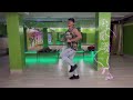 Rihanna - Rude Boy dance zumba 2023