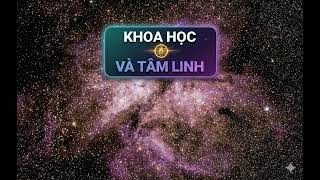 NC 35 NIBIRU – CHIẾC KIM ĐỒNG HỒ CỦA SỰ HỦY DIỆT VÀ RESET VÒNG LẶP