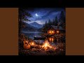Silent in the night