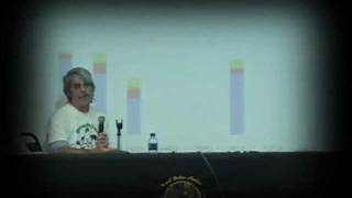 Famous Jonathan Gilbert.wmv Profile