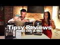Phillips 4300 & 5400 Series (TIPSY) Product Review! Comparing two super-automatic coffee machines