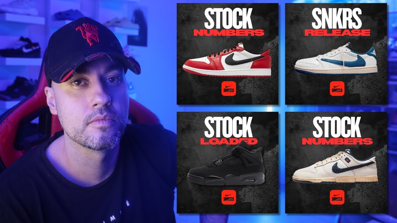 ТАК МНОГО ЖАРА! 🔥 Чёрная кошка 4, Чикаго 1 Лоу, Трэвис Фрэгмент и Данки из Очень странных дел!