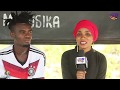 MWAMBELEKO Kenya Hakuna Mashimo Kama Bongo Mshahara Wako Ndio Maisha Yako MWAMBELEKO Kenya Hakuna Mashimo Kama Bongo Mshahara Wako Ndio Maisha Yako