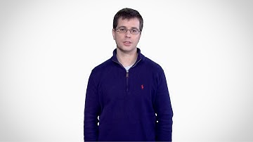 Help for hacked sites: SQL injection