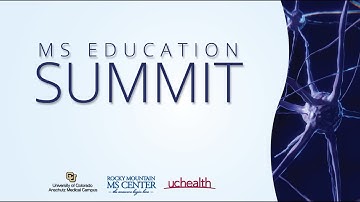 Q&A Session with Dr. Timothy Vollmer