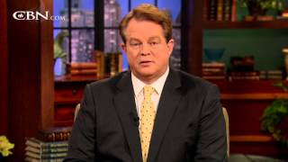 Praying For Your Needs: January 30, 2015