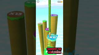 Shortcut Run - (500 tiles +) screenshot 3