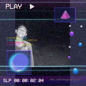 dj slow full bass Angklung 2019 Rindu serindu rindunya - spoon