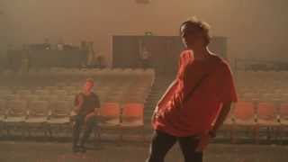 Harlem Shake - Highway Youth Style