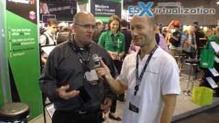 Veeam 7.0 Tips and Video
