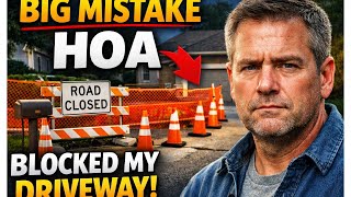 5 Things Your HOA Doesn't Want You to Know About Fighting Back