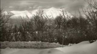 Miniatura del video "PGR - Cronaca d'inverno"