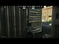 My nastiest shot v2