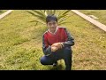 medical admission preparation Day 3 evening session #medicalcollege#youtubeshorts