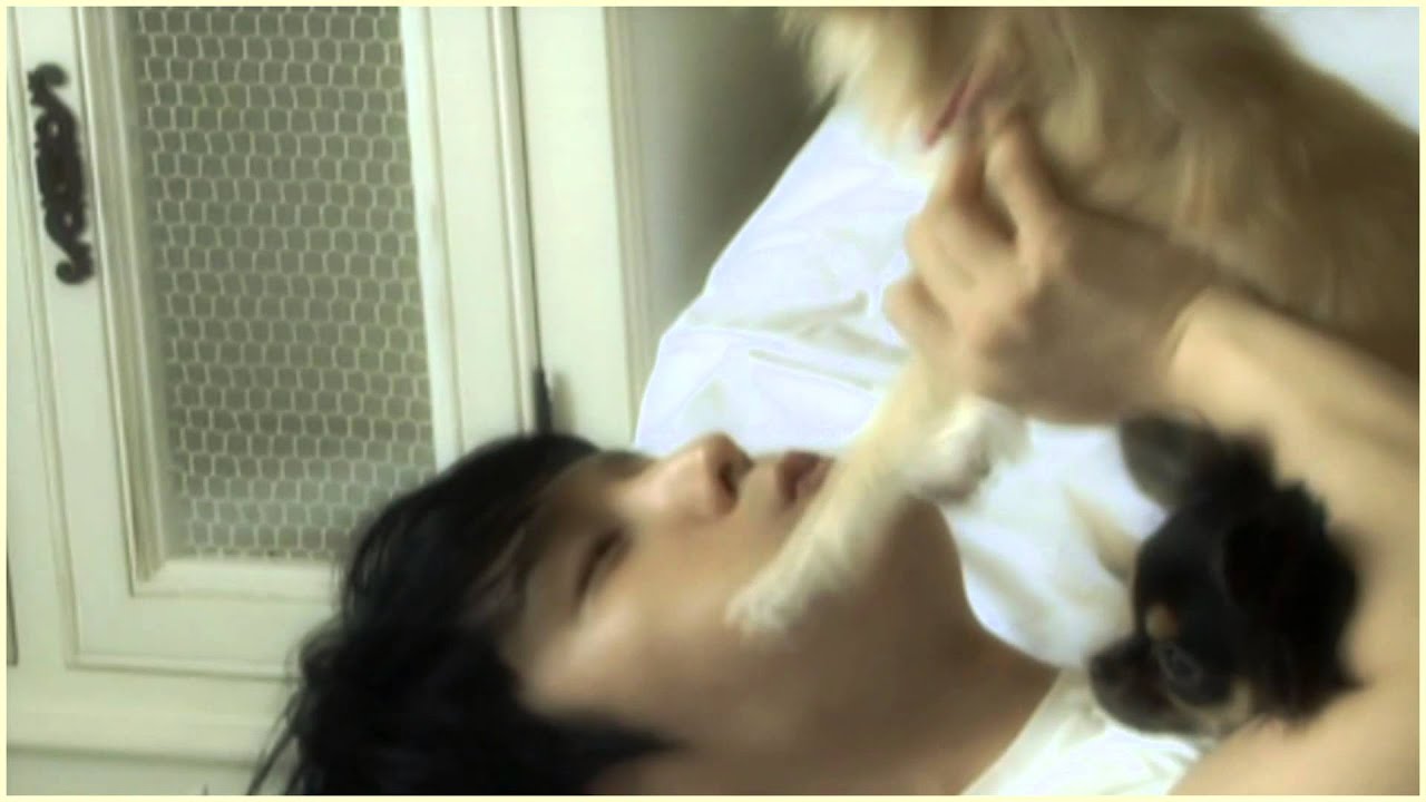 [HD]Lee Junki- ❤We Can't Stop ❤