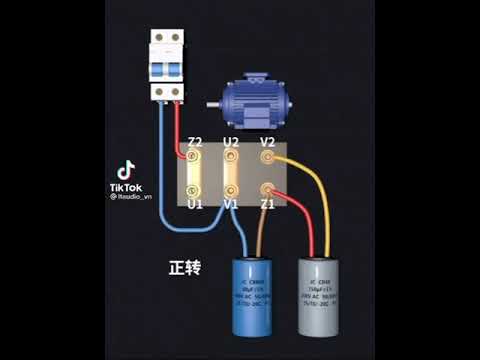 Video: Yanğını elektrikə necə çevirmək olar?