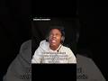I turn into Mr. Popular when I click on those ads #ishowspeed #memes#relatablevideos #viral #fyp