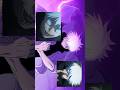Gojo || Gojo Satoru || Jujutsu Kaisen || #gojo #gojosatoru #jujutsukaisen