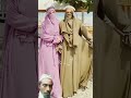 Islam ki shehzadi  #shorts​ #queen​ #ytshorts​ #islamic​ #hijab​