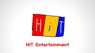 Hit Entertainment 2023 The Missing Ident... No Thumbnail
