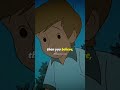 YOU MUST REMEMBER #trending #motivation #dailymotivation #viralshort