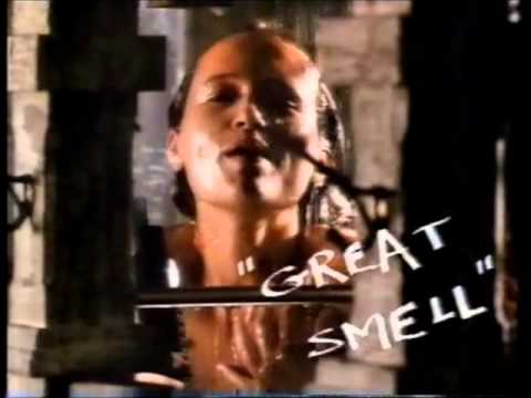 Decore Ad 1992 Youtube