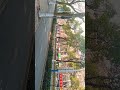 #china #travel