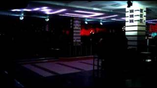 Disco PM Untermeitingen Icoon