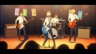 Real Putar Cepat//RPC - MrLuck feat. XXGaho (Official Audio Video)