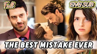 HD Full🔥I slept with my best friend's billionaire boyfriend❓❗💖CEO💖Romantic