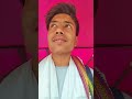 CUET ka paper 😀😀#minivlog #vlog #dailyvlog #dailylife