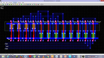 Full-Swing Local Bitline SRAM Architecture Based on the 22-nm FinFET Technology